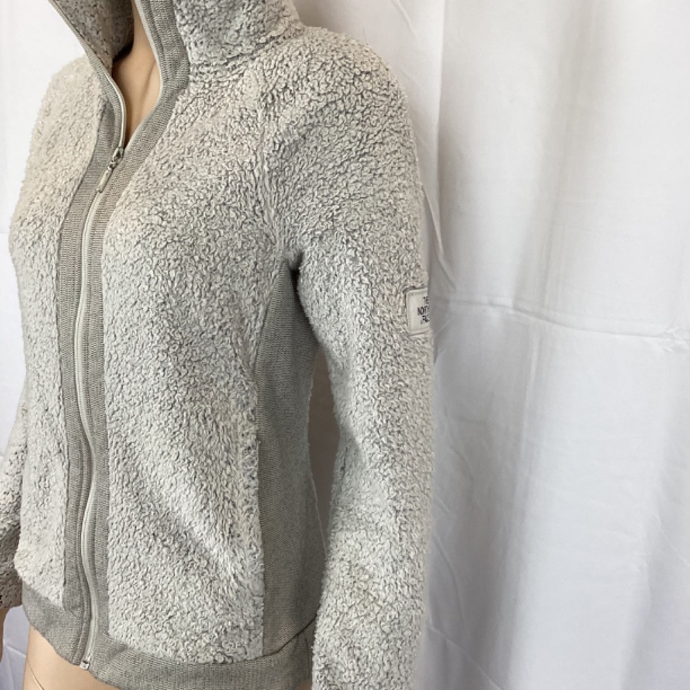 The North Face jacket size XS xsmall - Picture 4 of 7